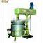 Manufacture Factory Price Vacuum Tank Agitator Mixer Chemical Machinery Equipment