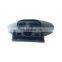 Side Mirror YT-7159