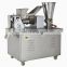 Manufacturer automatic Samosa Spring Roll Wonton pastry Dumpling Machines for  canteen canteen kitchen