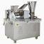 Manufacturer automatic Samosa Spring Roll Wonton pastry Dumpling Machines for  canteen canteen kitchen