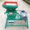 cereal grinder machine flour cereal crusher corn hammer mill for sale