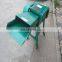 Corn stalk shredder corn stalk chopper stalk crusher machine