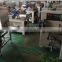 20g 50g 100g 250g Horizontal Hookah Shisha Packing Machine with fast