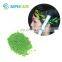 Sephcare Bulk Color Changing food grade thermochromic pigment for hair dying