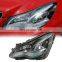 Car Body Part Auto Headlamp E Class W207 LED Headlight 2078207961