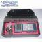 Taijia VM-6320 Вibration Meter, портативный анализатор вибрации портативный анализатор вибрации