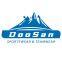 Shenzhen Doosansports Co.,Ltd