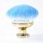 New Arrival Large Mushroom Powder Brush Body Brush Super Soft Big Makeup Brush
