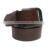 Genuine Leather Belt For Men wholesale retail customised hot sale good quality OEM ODM