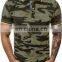 Wholesale price camo design army camouflage Polo shirt for men camo polo shirts for women