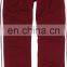 OEM Pakistan Skinny Fit Men's jogging wear track suit training & jogging Wear tracksuit
