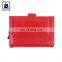 Exclusive Range of High Quality Wholesale Men Genuine Leather Wallet