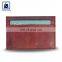 Superior Quality Hot Selling Leather Card Case Holders at Attractive Price