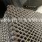 hot sale factory honeycomb expanded metal mesh fence welded wire mesh