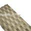 Metal expanded mesh plate 20*30 mm hole stainless steel expanded mesh plate