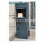 Modern Smart Parcel Delivery Box Outdoor Parcel Mail Box Parcel Drop Box Mail Post Paper