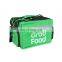 Acoolda  Pizza Bag Thermal Insulated Commercial Delivery Bag Hot Food