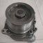 Pompe à eau 4089910 pour le moteur Cums ISX
