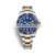 rookie watch luxury sports high end super 3235 movement 904L steel hulk watch 116610 luxury watch