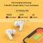Original QCY T13 wireless headset V5.1 touch TWS audio 4 microphone ENC HD call APP customization