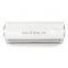 China Supplier Hot And Cold R410a 220V 12000BTU Carrier Split Air Conditioner