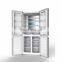 492L Good Quality Home Kitchen Appliance Big Capacity Four Door No Frost Big Fridge