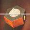 carboad packaging box for your product packaging