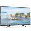 China Suppliers Metal Base Multi-Style Color Dolby Vision 4K Television 85 Inch
