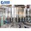 Complete automatic mineral water bottling machine production line plant