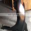 Hot Sale product replacing For Nissan Sentra/sylphy  B17Z 2016-steel  Front Fender auto body parts