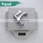 Rapsel Best Selling Brass Bathroom Filter Water Tap  China Supplier Manufacture