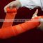 Orthopedic casting tapes| Chinese OEM Manufacturer Medical orthopedic fiberglass casting tapes