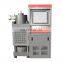 YAW-2000D2000kn automatic microcomputer compression tester