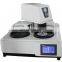HST MoPao1000 Multifunction Sample grinding and Polishing Machine /Metallographic Grinder Polisher