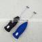 Custom Logo Automatic Milk Frother Milk Steamer Electric Milk Frother