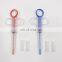 Pill Capsule Dispenser Pet Feeding Kit Pet Medicine Feeder