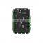 RichAuto F131 DSP control system three axis CNC planer controller for woodworking machinery