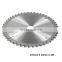 LIVTER TCT Metal Cutting Saw Blade For Cut Iron