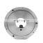 Lathe Chucks 3 Jaw Lathe Chuck 10