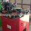 LIVTER 220v household saw blade welding machine UN-10 copper rod aluminum wire butt welding machine