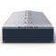 Cheap case professional prefabricated steel frame steel structures warehouse building construction