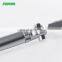 Aluminum Strut Brace Bar Fit For Porsche 997 / 987 / Cayman