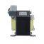 14 Pin Screw Terminal Flange Mounted Signal Transformer