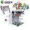 Top selling with factory price for label slitter rewinder machine