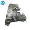 TRANSMISSION ASSY MANUAL Transmission Parts 43000-28870 For KIa CEARTO 2006 - 2011