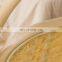 Natural Luxury Rattan and Bamboo Room Divider Screen 3 piece Partition foldable High Quality Best Price Wholesale