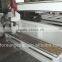Professional manufacturer!!! China Top cylindrical cnc router/wood cnc router with rotary with auto tool change ATC