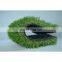 Good sale gazon artificiel 2x4m deco
