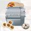 High Capacity Machine Dumplings 250 Kg Food Chopper Cutter Small 25Kg Kebab Meat Mixer