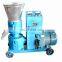 Wood Pellet Machine For Pellet Prices/Pellettatrice Machine Prices/Palm Leaves Wood Pellet Line